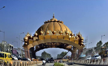 Amritsar Tours