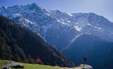 Himachal Holidays